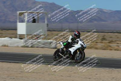 media/Mar-09-2025-TrackXperience (Sun) [[4c2000c718]]/3-Level 2/Session 3 (Back Straight Speed Pans)/